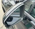 Фольксваген Тигуан, объемом двигателя 2 л и пробегом 128 тыс. км за 18290 $, фото 15 на Automoto.ua