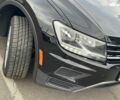 Фольксваген Тигуан, объемом двигателя 2 л и пробегом 128 тыс. км за 18290 $, фото 12 на Automoto.ua