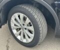 Фольксваген Тигуан, объемом двигателя 2 л и пробегом 128 тыс. км за 18290 $, фото 14 на Automoto.ua