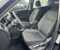 Фольксваген Тигуан, объемом двигателя 2 л и пробегом 128 тыс. км за 18290 $, фото 17 на Automoto.ua