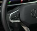 Фольксваген Тигуан, объемом двигателя 2 л и пробегом 21 тыс. км за 26500 $, фото 28 на Automoto.ua