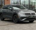 Фольксваген Тигуан, объемом двигателя 2 л и пробегом 21 тыс. км за 26500 $, фото 3 на Automoto.ua