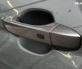 Фольксваген Тигуан, объемом двигателя 2 л и пробегом 21 тыс. км за 26500 $, фото 13 на Automoto.ua