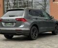 Фольксваген Тигуан, объемом двигателя 2 л и пробегом 21 тыс. км за 26500 $, фото 7 на Automoto.ua