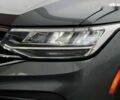 Фольксваген Тигуан, объемом двигателя 2 л и пробегом 21 тыс. км за 26500 $, фото 17 на Automoto.ua
