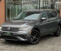 Фольксваген Тигуан, объемом двигателя 2 л и пробегом 21 тыс. км за 26500 $, фото 2 на Automoto.ua