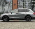 Фольксваген Тигуан, объемом двигателя 2 л и пробегом 21 тыс. км за 26500 $, фото 5 на Automoto.ua