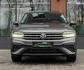Фольксваген Тигуан, объемом двигателя 2 л и пробегом 21 тыс. км за 26500 $, фото 1 на Automoto.ua