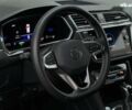 Фольксваген Тигуан, объемом двигателя 2 л и пробегом 21 тыс. км за 26500 $, фото 27 на Automoto.ua