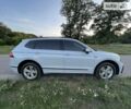 Фольксваген Тигуан, объемом двигателя 2 л и пробегом 63 тыс. км за 24000 $, фото 8 на Automoto.ua