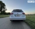 Фольксваген Тигуан, объемом двигателя 2 л и пробегом 63 тыс. км за 24000 $, фото 3 на Automoto.ua