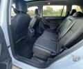 Фольксваген Тигуан, объемом двигателя 2 л и пробегом 63 тыс. км за 24000 $, фото 14 на Automoto.ua