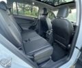 Фольксваген Тигуан, объемом двигателя 2 л и пробегом 63 тыс. км за 24000 $, фото 15 на Automoto.ua