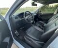 Фольксваген Тигуан, объемом двигателя 2 л и пробегом 63 тыс. км за 24000 $, фото 13 на Automoto.ua