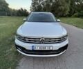 Фольксваген Тигуан, объемом двигателя 2 л и пробегом 63 тыс. км за 24000 $, фото 1 на Automoto.ua