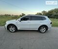 Фольксваген Тигуан, объемом двигателя 2 л и пробегом 63 тыс. км за 24000 $, фото 2 на Automoto.ua