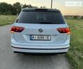 Фольксваген Тигуан, объемом двигателя 2 л и пробегом 63 тыс. км за 24000 $, фото 5 на Automoto.ua