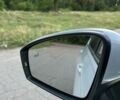 Фольксваген Тигуан, объемом двигателя 2 л и пробегом 63 тыс. км за 24000 $, фото 9 на Automoto.ua
