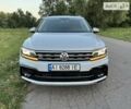 Фольксваген Тигуан, объемом двигателя 2 л и пробегом 63 тыс. км за 24000 $, фото 7 на Automoto.ua