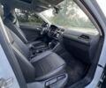 Фольксваген Тигуан, объемом двигателя 2 л и пробегом 63 тыс. км за 24000 $, фото 16 на Automoto.ua