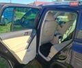 Фольксваген Тигуан, объемом двигателя 0 л и пробегом 260 тыс. км за 7800 $, фото 5 на Automoto.ua