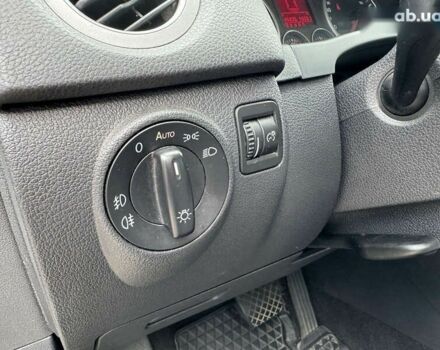 Фольксваген Тігуан, об'ємом двигуна 2 л та пробігом 145 тис. км за 9790 $, фото 16 на Automoto.ua