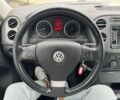 Фольксваген Тигуан, объемом двигателя 2 л и пробегом 145 тыс. км за 8690 $, фото 20 на Automoto.ua