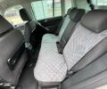 Фольксваген Тігуан, об'ємом двигуна 2 л та пробігом 145 тис. км за 9790 $, фото 28 на Automoto.ua