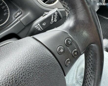 Фольксваген Тігуан, об'ємом двигуна 2 л та пробігом 145 тис. км за 9790 $, фото 22 на Automoto.ua