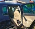 Фольксваген Тигуан, объемом двигателя 0 л и пробегом 260 тыс. км за 7800 $, фото 6 на Automoto.ua
