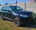 Фольксваген Тигуан, объемом двигателя 0 л и пробегом 260 тыс. км за 7800 $, фото 1 на Automoto.ua