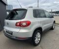 Фольксваген Тігуан, об'ємом двигуна 2 л та пробігом 145 тис. км за 9790 $, фото 6 на Automoto.ua