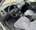 Фольксваген Тігуан, об'ємом двигуна 2 л та пробігом 145 тис. км за 9790 $, фото 13 на Automoto.ua