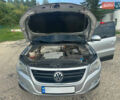 Фольксваген Тигуан, объемом двигателя 2 л и пробегом 262 тыс. км за 9800 $, фото 6 на Automoto.ua