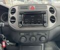 Фольксваген Тигуан, объемом двигателя 2 л и пробегом 145 тыс. км за 8690 $, фото 24 на Automoto.ua