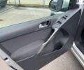 Фольксваген Тигуан, объемом двигателя 2 л и пробегом 145 тыс. км за 8690 $, фото 15 на Automoto.ua