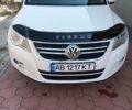 Фольксваген Тигуан, объемом двигателя 0 л и пробегом 218 тыс. км за 11950 $, фото 1 на Automoto.ua