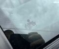 Фольксваген Тигуан, объемом двигателя 2 л и пробегом 145 тыс. км за 8690 $, фото 11 на Automoto.ua