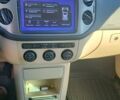 Фольксваген Тигуан, объемом двигателя 0 л и пробегом 260 тыс. км за 7800 $, фото 11 на Automoto.ua