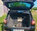 Фольксваген Тигуан, объемом двигателя 0 л и пробегом 260 тыс. км за 7800 $, фото 4 на Automoto.ua