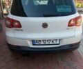 Фольксваген Тигуан, объемом двигателя 0 л и пробегом 218 тыс. км за 11950 $, фото 1 на Automoto.ua