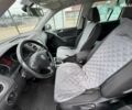 Фольксваген Тигуан, объемом двигателя 2 л и пробегом 145 тыс. км за 8690 $, фото 17 на Automoto.ua