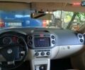 Фольксваген Тигуан, объемом двигателя 0 л и пробегом 260 тыс. км за 7800 $, фото 12 на Automoto.ua
