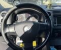 Фольксваген Тигуан, объемом двигателя 2 л и пробегом 205 тыс. км за 8800 $, фото 12 на Automoto.ua