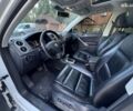 Фольксваген Тігуан, об'ємом двигуна 2 л та пробігом 254 тис. км за 10800 $, фото 1 на Automoto.ua