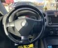 Фольксваген Тигуан, объемом двигателя 2 л и пробегом 205 тыс. км за 8800 $, фото 11 на Automoto.ua