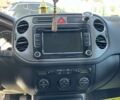 Фольксваген Тигуан, объемом двигателя 2 л и пробегом 205 тыс. км за 8800 $, фото 13 на Automoto.ua