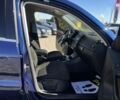 Фольксваген Тигуан, объемом двигателя 2 л и пробегом 260 тыс. км за 11300 $, фото 20 на Automoto.ua