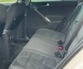 Фольксваген Тигуан, объемом двигателя 2 л и пробегом 230 тыс. км за 11500 $, фото 8 на Automoto.ua