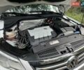 Фольксваген Тигуан, объемом двигателя 2 л и пробегом 230 тыс. км за 11500 $, фото 7 на Automoto.ua